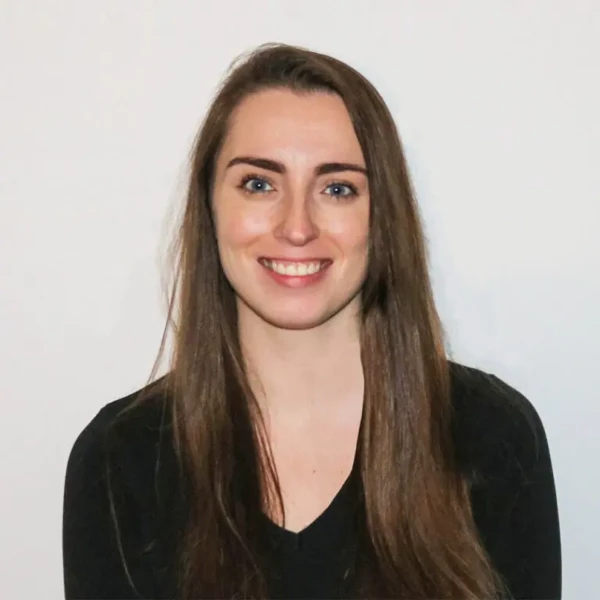 Dirkje Ooms