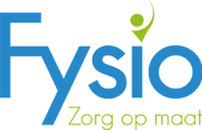 Fysio Zorg op Maat