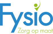 Fysio Zorg op Maat