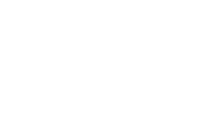 Fysio Zorg op Maat